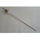 SONDE DE NIVEAU 1/4" long : 300mm diam : 4 mm