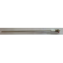 SONDE DE NIVEAU 3/8" long : 500 mm diam : 7mm