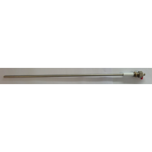 SONDE DE NIVEAU 3/8" long : 500 mm diam : 7mm