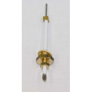 SONDE DE NIVEAU PONY 3/8"  long : 125 mm diam : 2.5mm