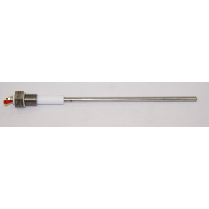 SONDE DE NIVEAU PONY 3/8" long : 235mm diam : 7mm