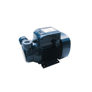 POMPE A EAU PQ   70 PEDROLLO 220V/380V TRI