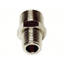 MAMELON REDUIT M-M 1/4" - 1/2"