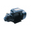 POMPE A EAU PK 80 PEDROLLO 220V/380V TRI