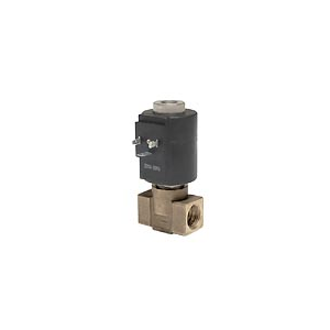 ELECTROVANNE 220V 1/2' SAMA 500/SP diam : 7mm femelle/femelle ELECTROVANNE 220V 1/2' SAMA 500/SP diam : 7mm femelle/femelle