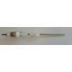 SONDE DE NIVEAU COCCHI 3/8" long : 155mm diam : 4mm