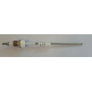 SONDE DE NIVEAU COCCHI 3/8" long : 155mm diam : 4mm