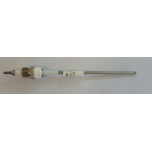 SONDE DE NIVEAU COCCHI 3/8" long : 155mm diam : 4mm