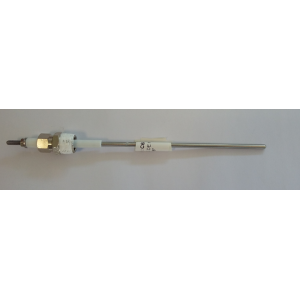 SONDE DE NIVEAU COCCHI 3/8"  long : 170cm diam : 4mm