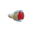 LAMPE TEMOIN ROUGE