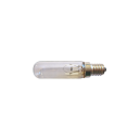 AMPOULE E14