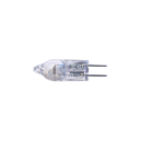 AMPOULE HALOGENE G4