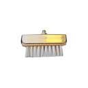 BROSSE POUR PISTOLET A SAVON