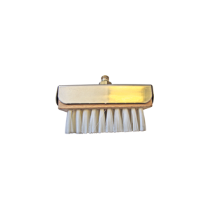 BROSSE POUR PISTOLET A SAVON