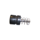 NOYAU ET RESSORT POUR ELECTROVANNE TYPE L137 N4 SIRAI