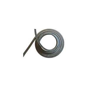 JOINT DISTILLATEUR ADAPTABLE VITON 30 AU METRE - Nasat