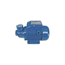 POMPE A EAU PK 70 TRIPHASE PEDROLLO