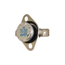 THERMOSTAT BI-METALLIQUE A CONTACT A OUVERTURE NORMALEMENT FERME 200°C