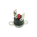 THERMOSTAT TY60 REARMABLE 145°C