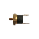 THERMOSTAT FIXE VIS M4 90°C