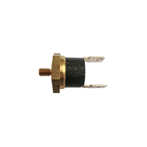 THERMOSTAT FIXE VIS M4 90°C