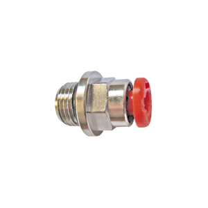 RACCORD RAPIDE DROIT AIR 1/8" Ø6 RACCORD RAPIDE DROIT AIR 1/8" Ø6