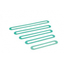 JOINTS TYPE III LES 2