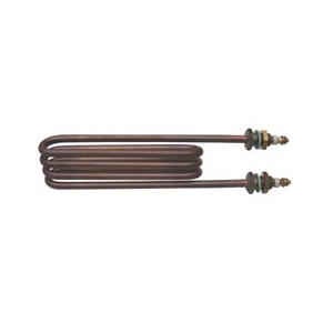 RESISTANCE VISSABLE 3000W 220V 3/8" L : 230mm