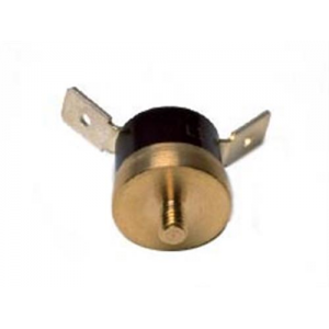 THERMOSTAT FIXE VIS M4 152°C