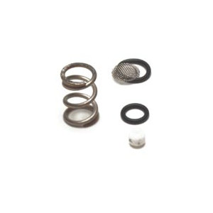 KIT JOINTS ET RESSORT POUR D205/D215