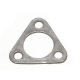 JOINT DE RESISTANCE TRIANGLE 81mm