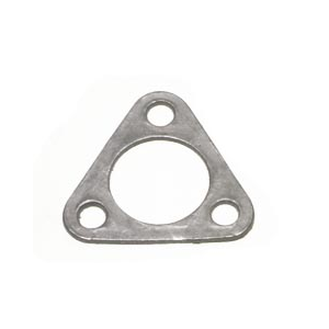 JOINT DE RESISTANCE TRIANGLE 81mm