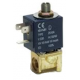 ELECTROVANNE AIR TYPE L 377 B03 A NORMALEMENT OUVERTE 3 VOIES SIRAI