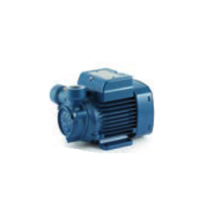 POMPE A EAU PQ 60 PEDROLLO 220V/380V TRI